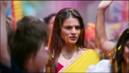 Udne Ki Aasha - 26th September 2026